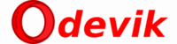 Cropped logo.png